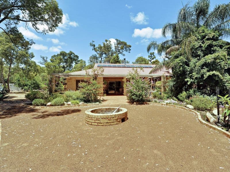 895 Osborne Street, MOUNT HELENA WA 6082, Mount Helena - Thumbnail 2
