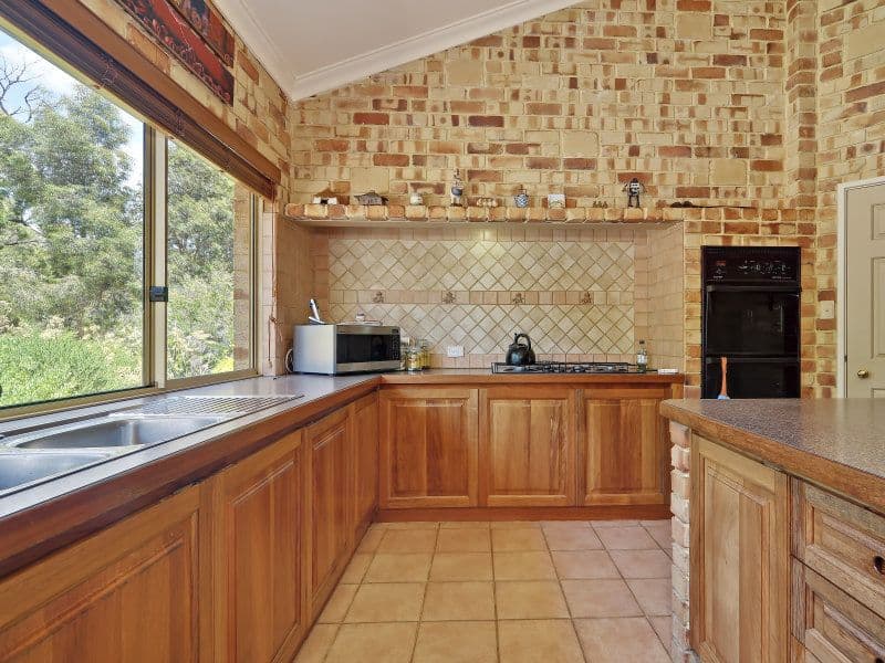 895 Osborne Street, MOUNT HELENA WA 6082, Mount Helena - Thumbnail 4