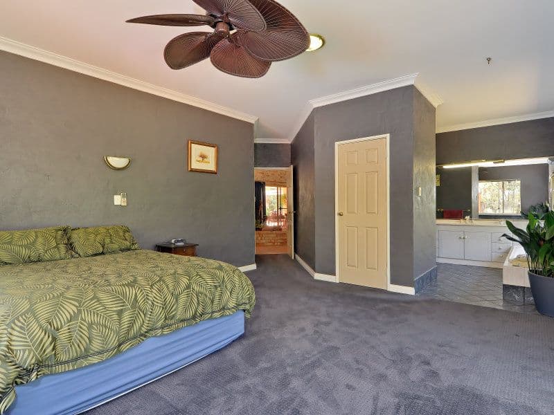 895 Osborne Street, MOUNT HELENA WA 6082, Mount Helena - Thumbnail 5