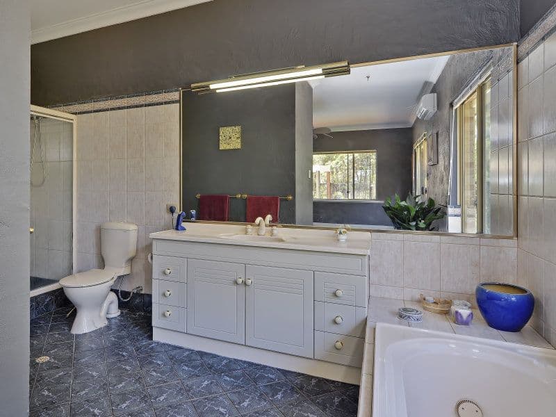 895 Osborne Street, MOUNT HELENA WA 6082, Mount Helena - Thumbnail 6