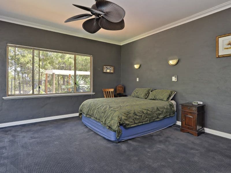 895 Osborne Street, MOUNT HELENA WA 6082, Mount Helena - Thumbnail 7