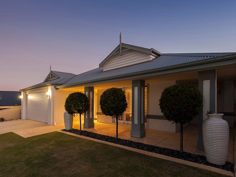 5 Gatum Street, Baldivis WA 6171, Baldivis - Thumbnail 2