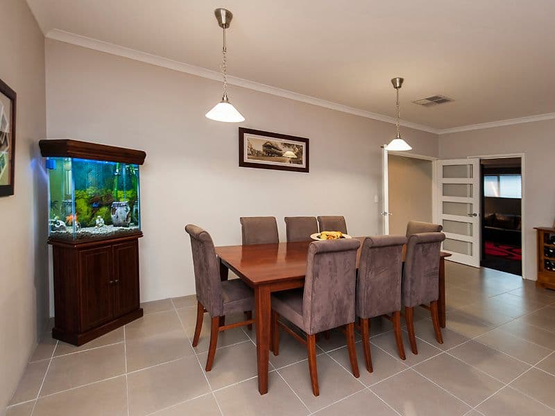 5 Gatum Street, Baldivis WA 6171, Baldivis - Thumbnail 3