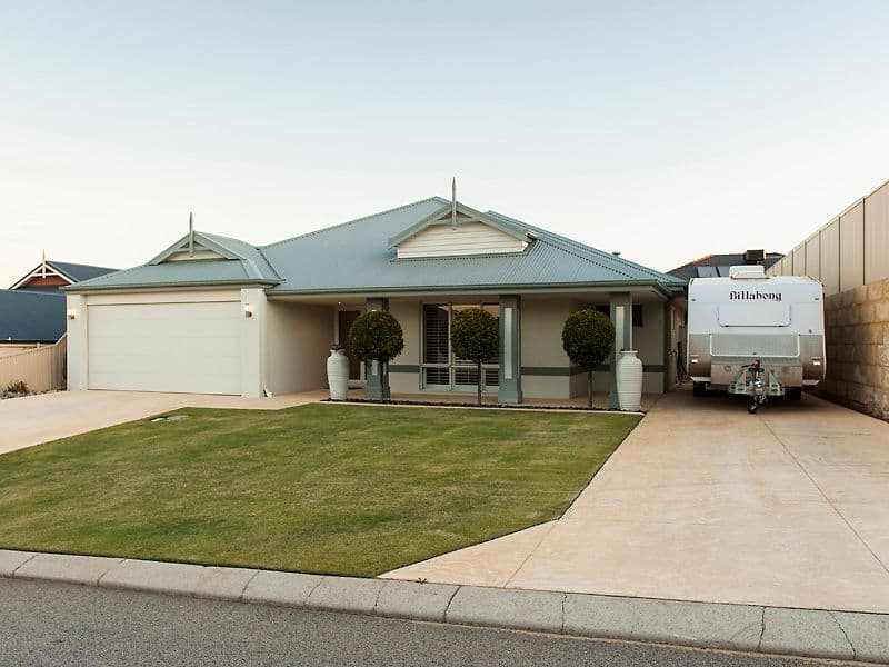 5 Gatum Street, Baldivis WA 6171, Baldivis - Thumbnail 4