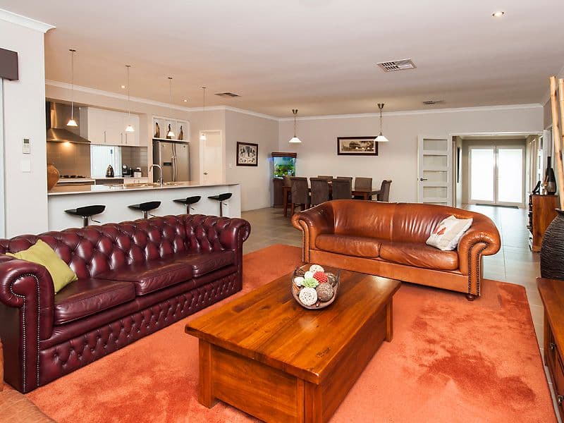 5 Gatum Street, Baldivis WA 6171, Baldivis - Thumbnail 5