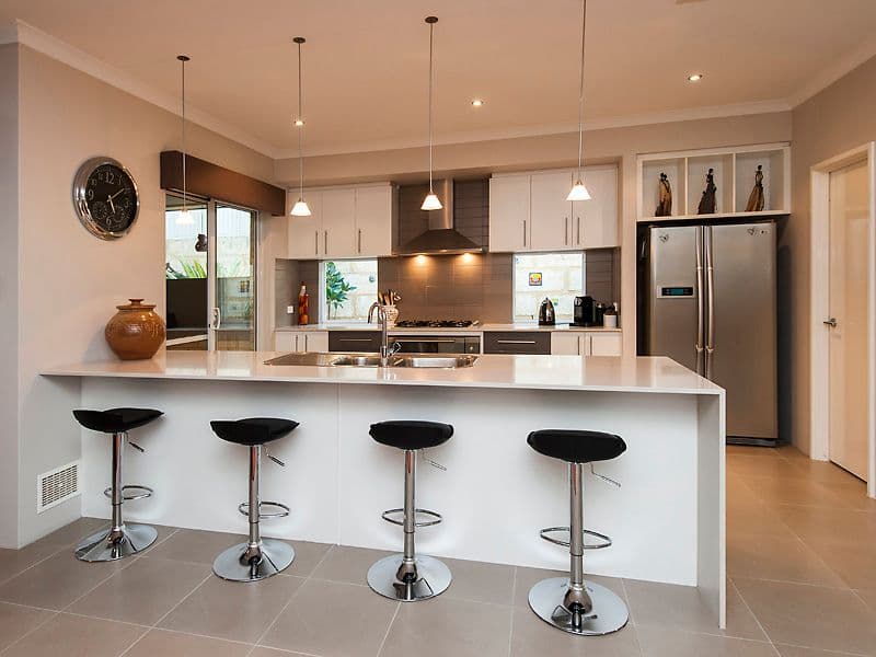 5 Gatum Street, Baldivis WA 6171, Baldivis - Thumbnail 6