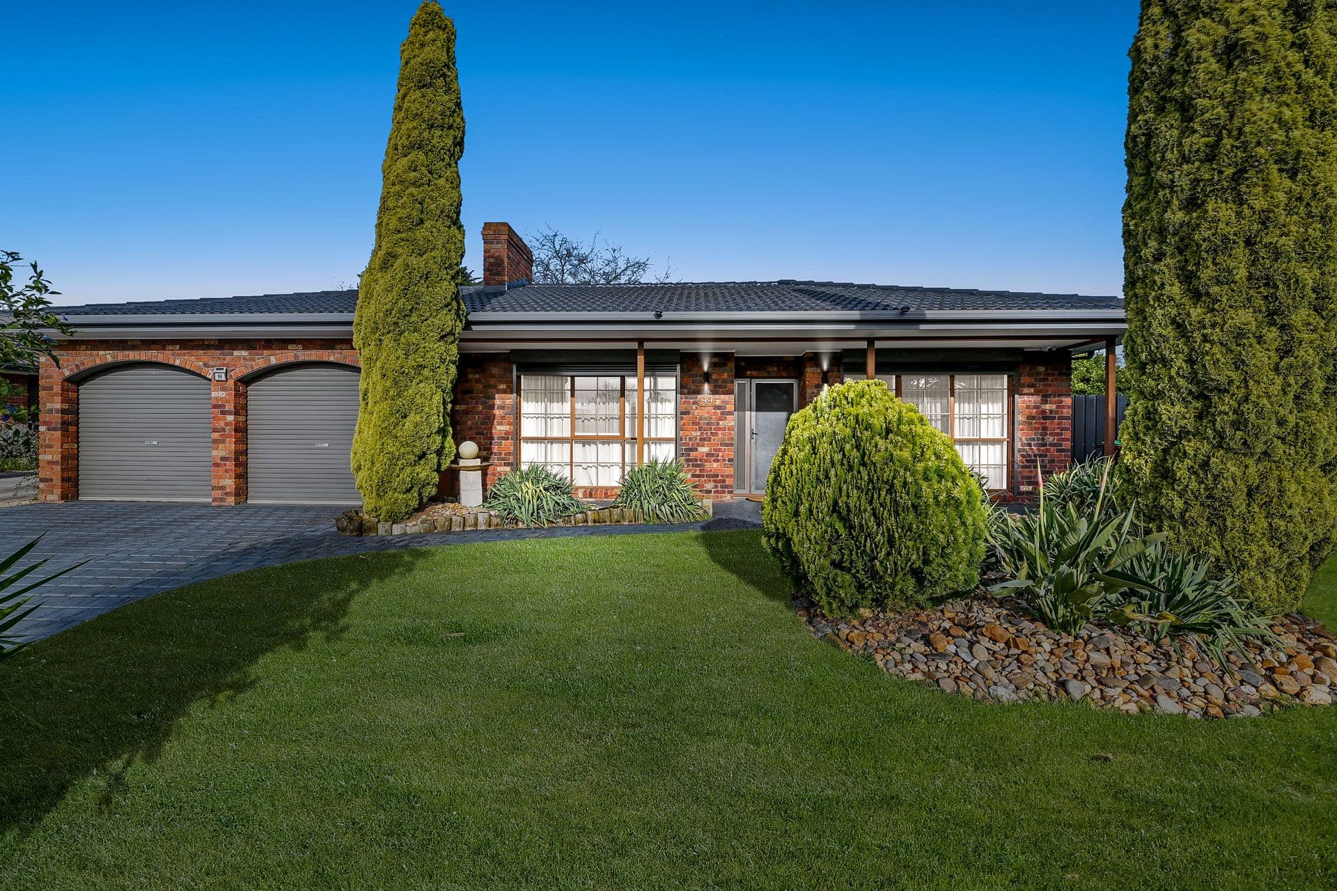 99 Cheviot Avenue, Berwick VIC 3806, Berwick - Image 1