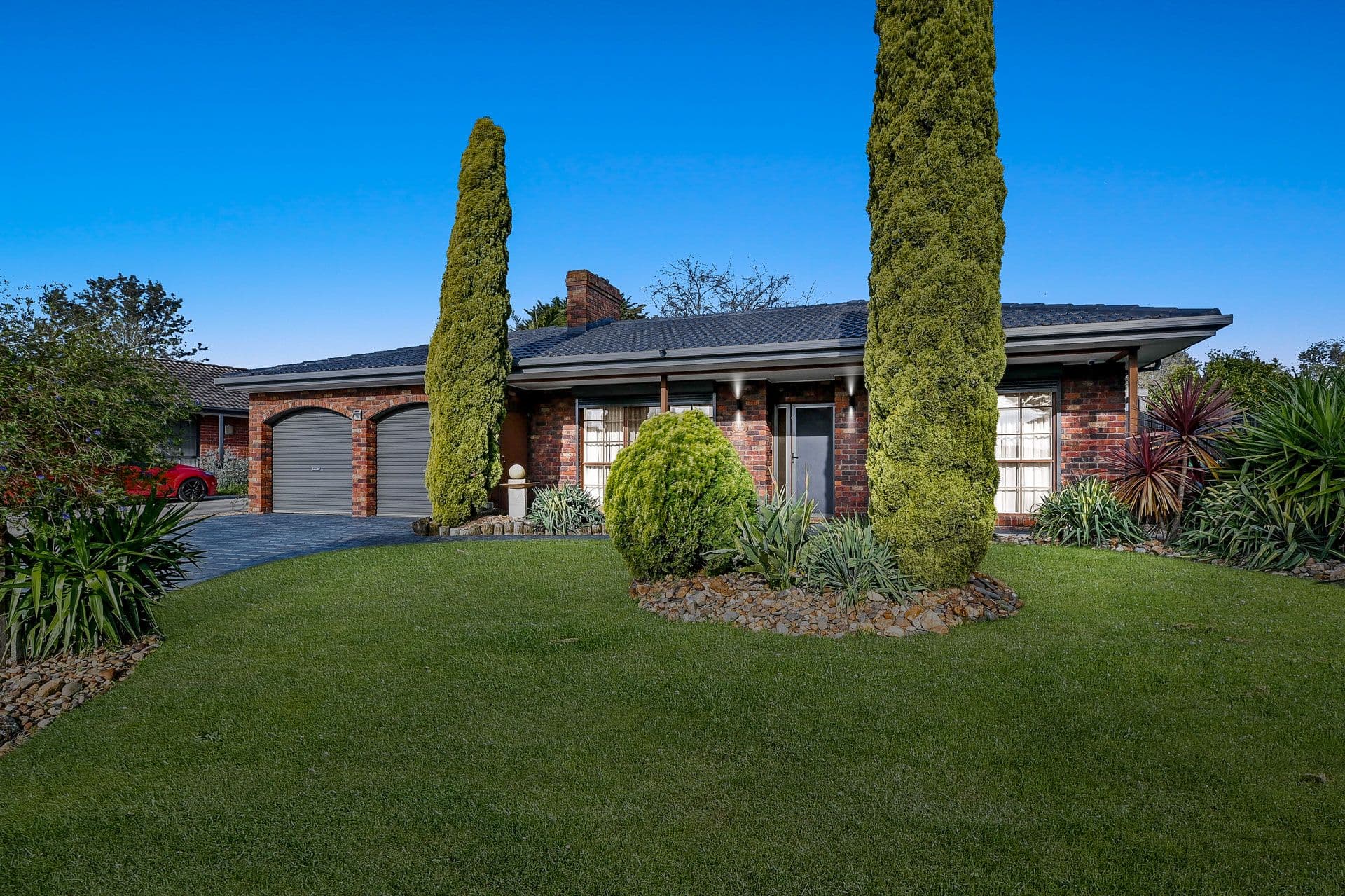 99 Cheviot Avenue, Berwick VIC 3806, Berwick - Thumbnail 2