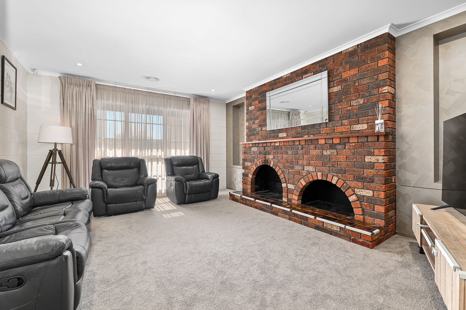 99 Cheviot Avenue, Berwick VIC 3806, Berwick - Thumbnail 3