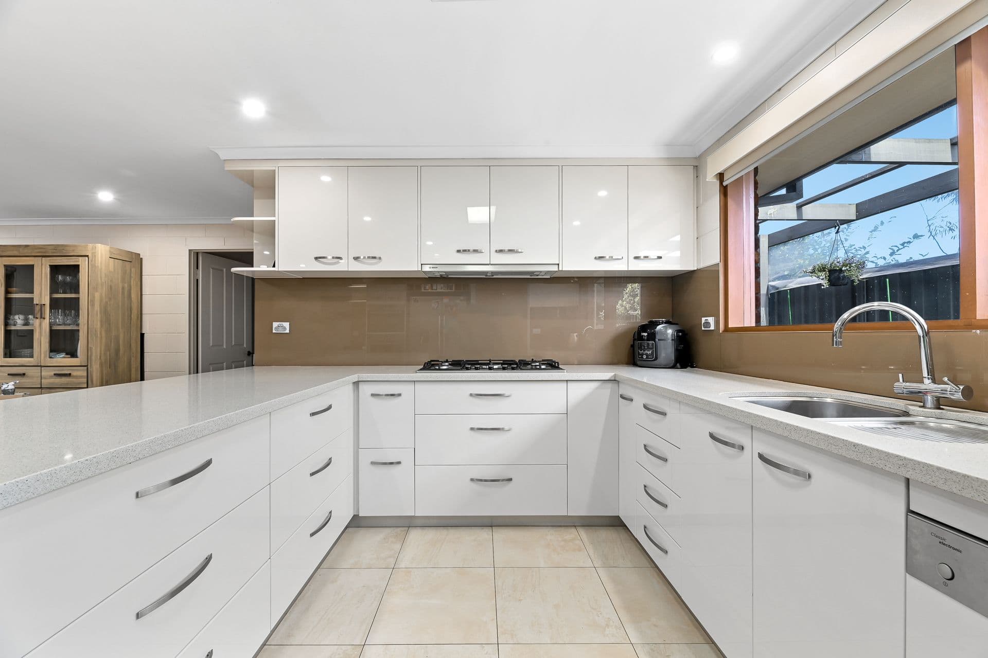 99 Cheviot Avenue, Berwick VIC 3806, Berwick - Thumbnail 4