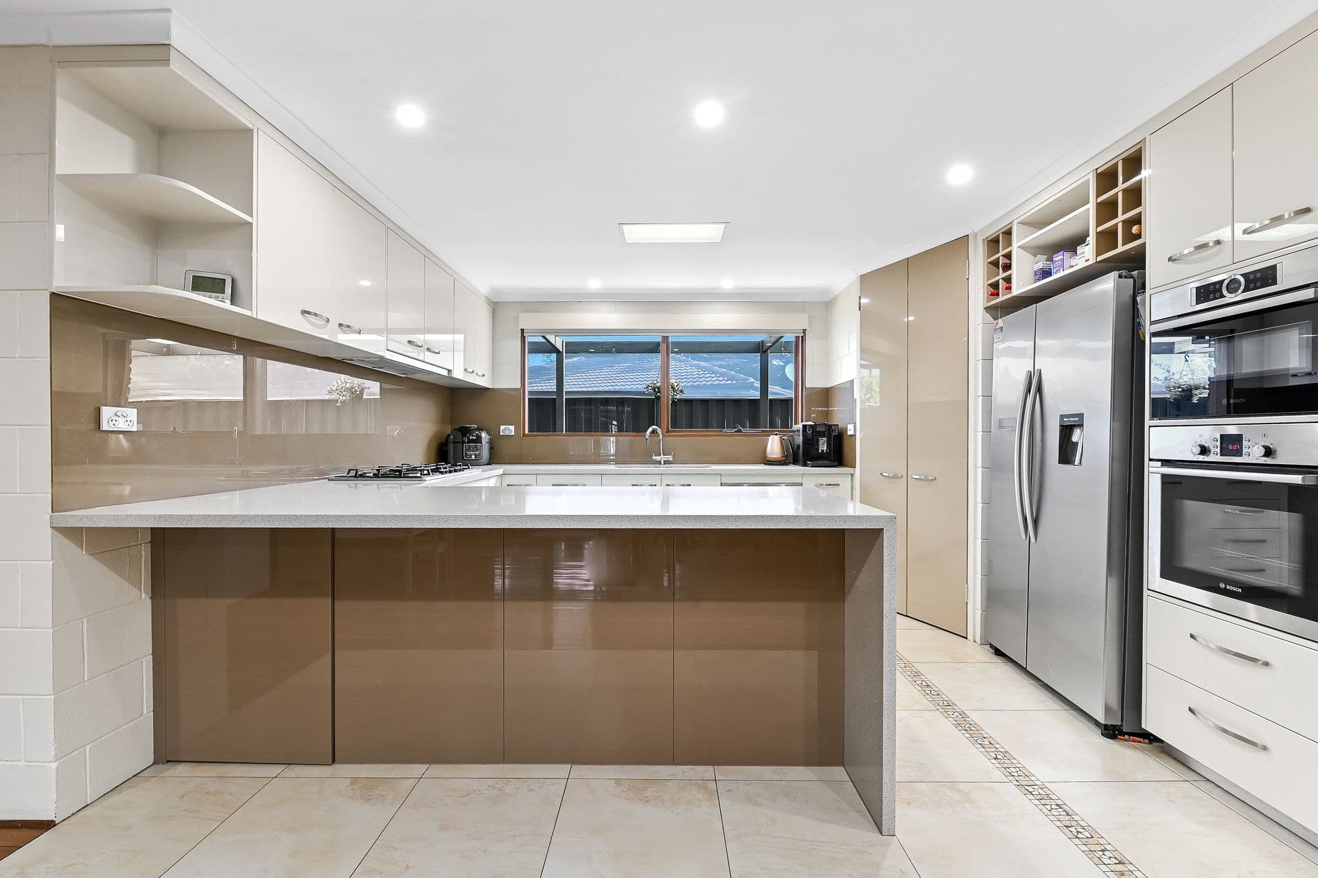 99 Cheviot Avenue, Berwick VIC 3806, Berwick - Thumbnail 5