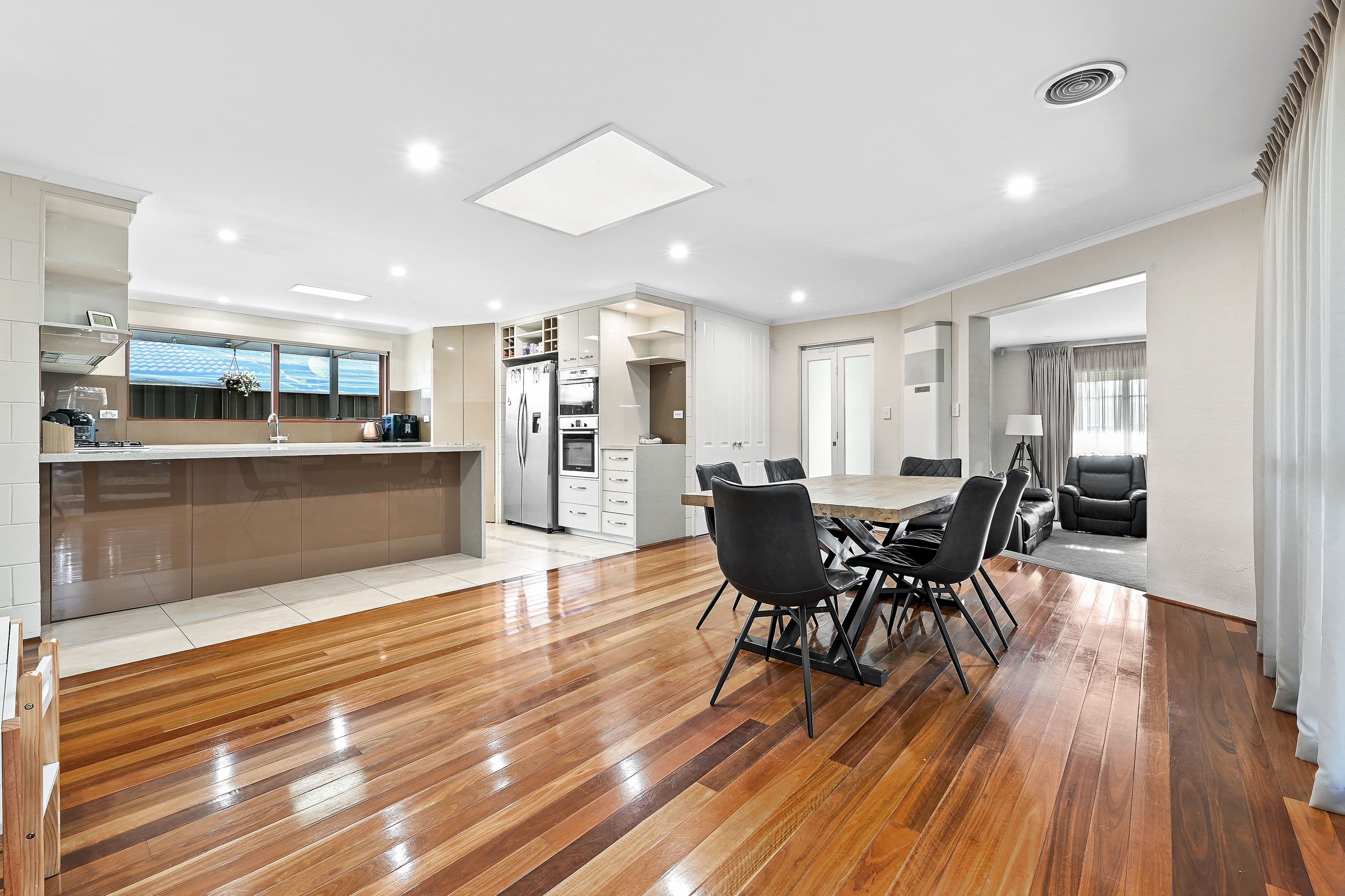 99 Cheviot Avenue, Berwick VIC 3806, Berwick - Thumbnail 6