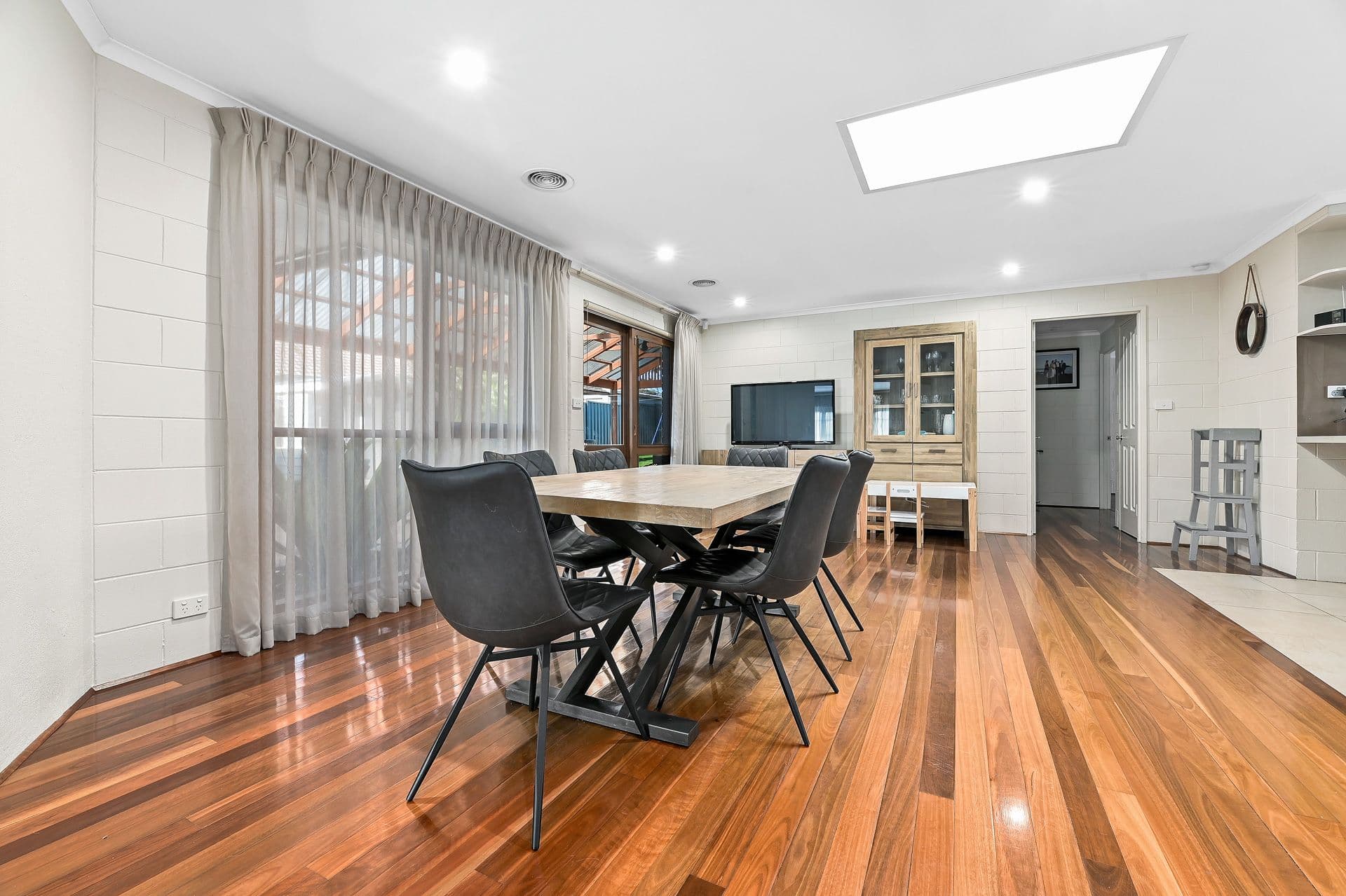 99 Cheviot Avenue, Berwick VIC 3806, Berwick - Thumbnail 7