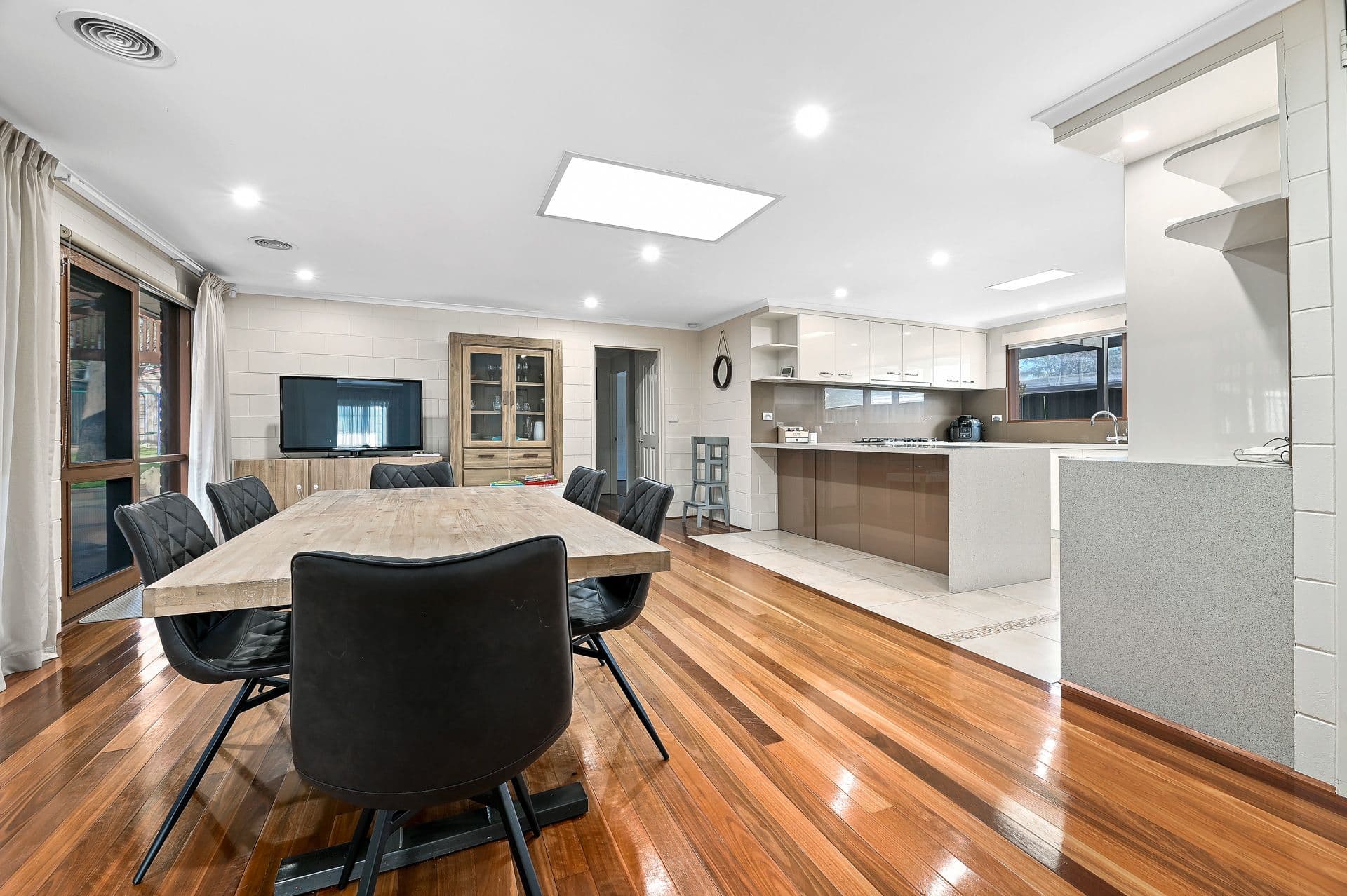 99 Cheviot Avenue, Berwick VIC 3806, Berwick - Thumbnail 8
