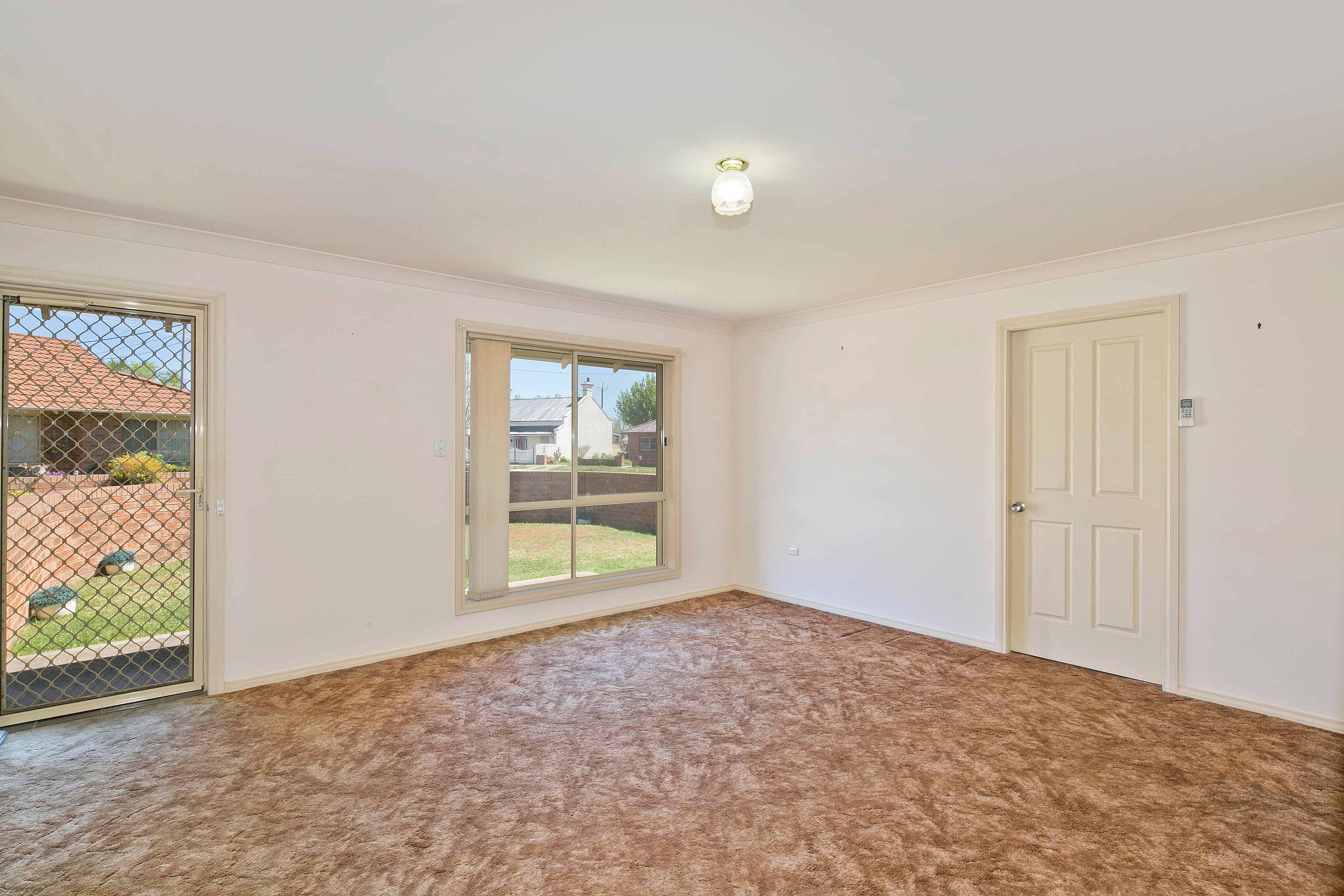 62 Citizen Street, Goulburn - Thumbnail 2