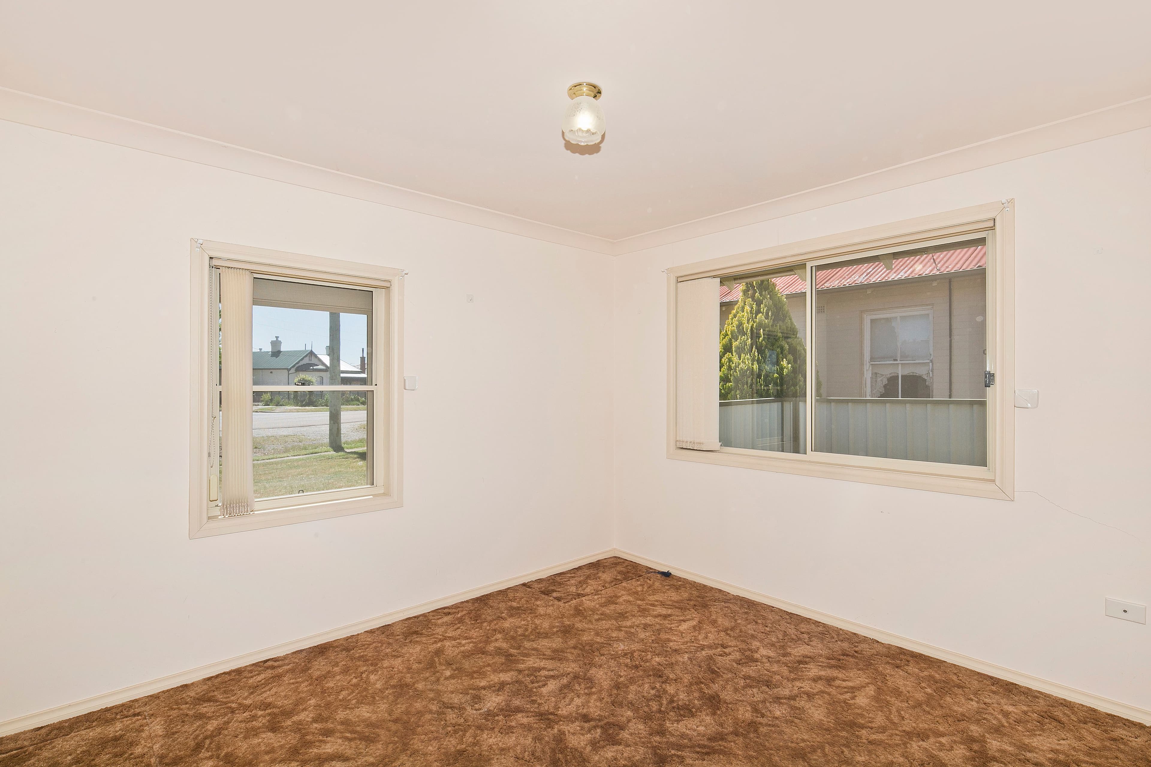 62 Citizen Street, Goulburn - Thumbnail 3