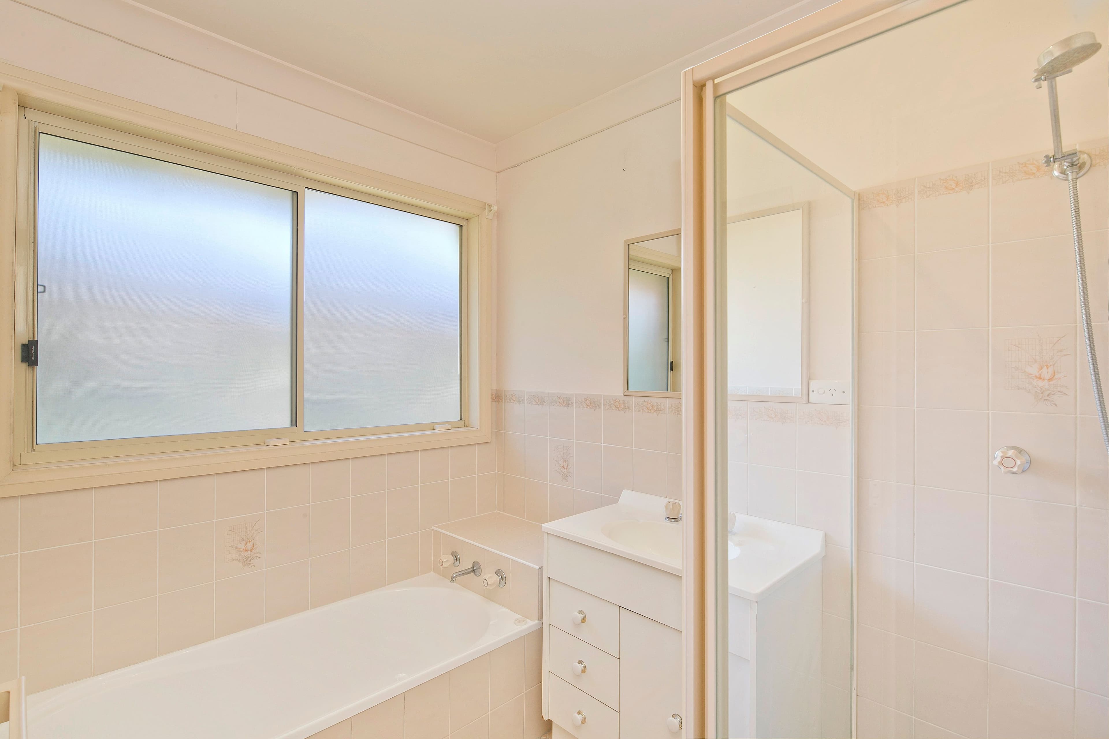 62 Citizen Street, Goulburn - Thumbnail 4