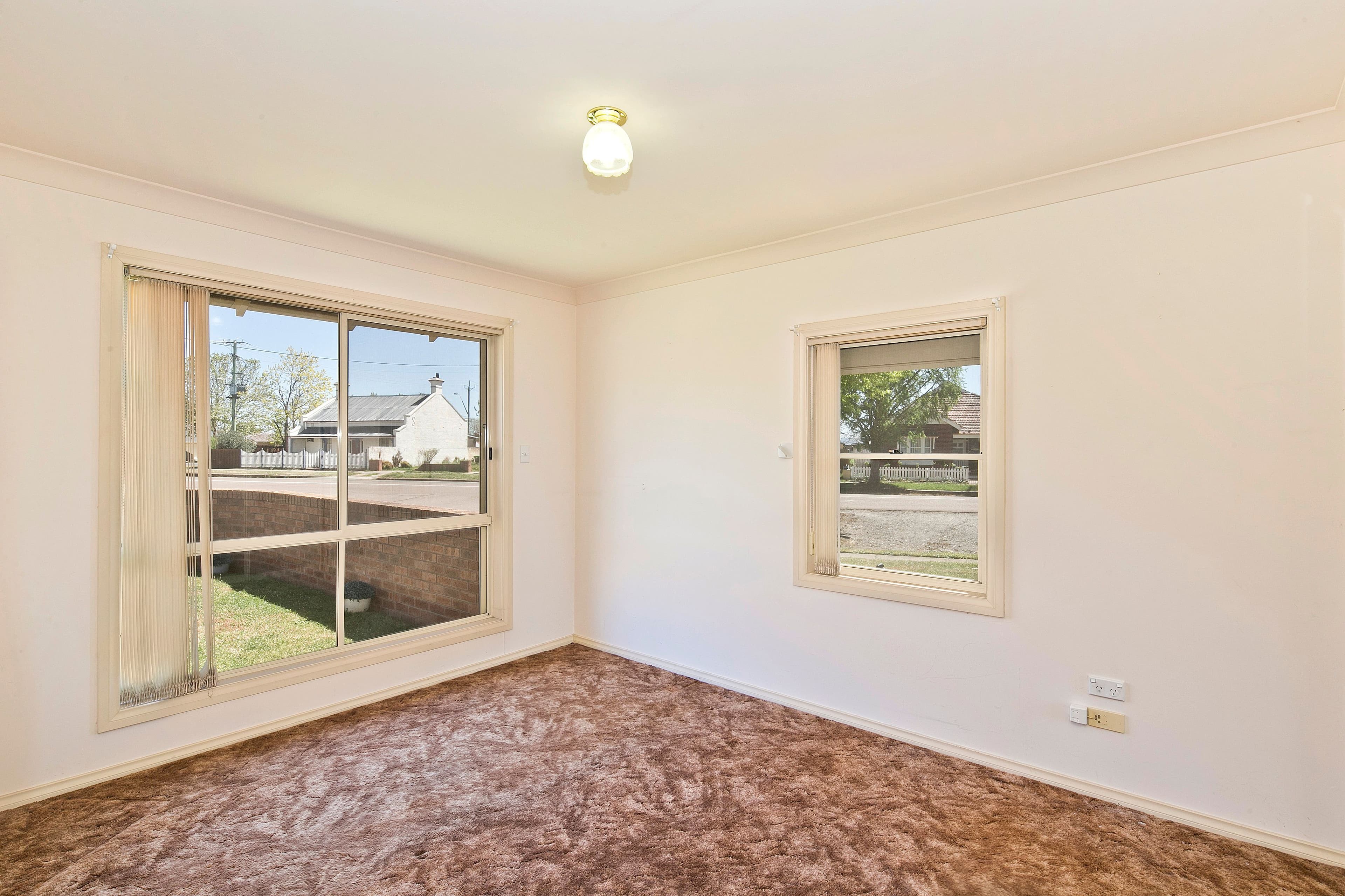 62 Citizen Street, Goulburn - Thumbnail 5