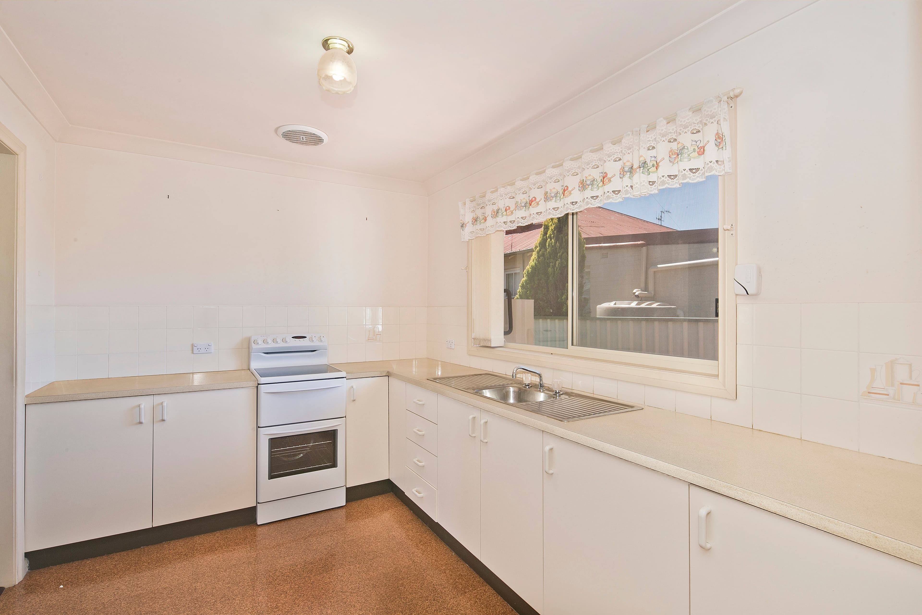 62 Citizen Street, Goulburn - Thumbnail 6