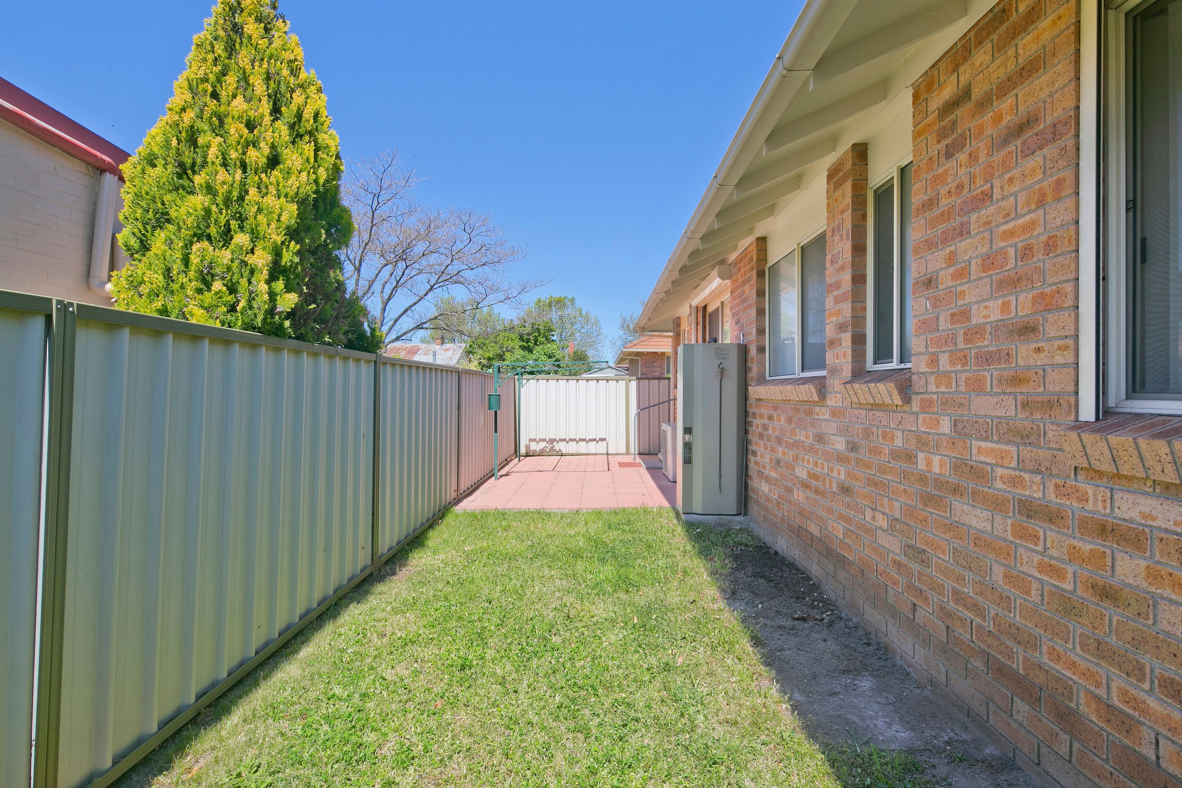 62 Citizen Street, Goulburn - Thumbnail 7