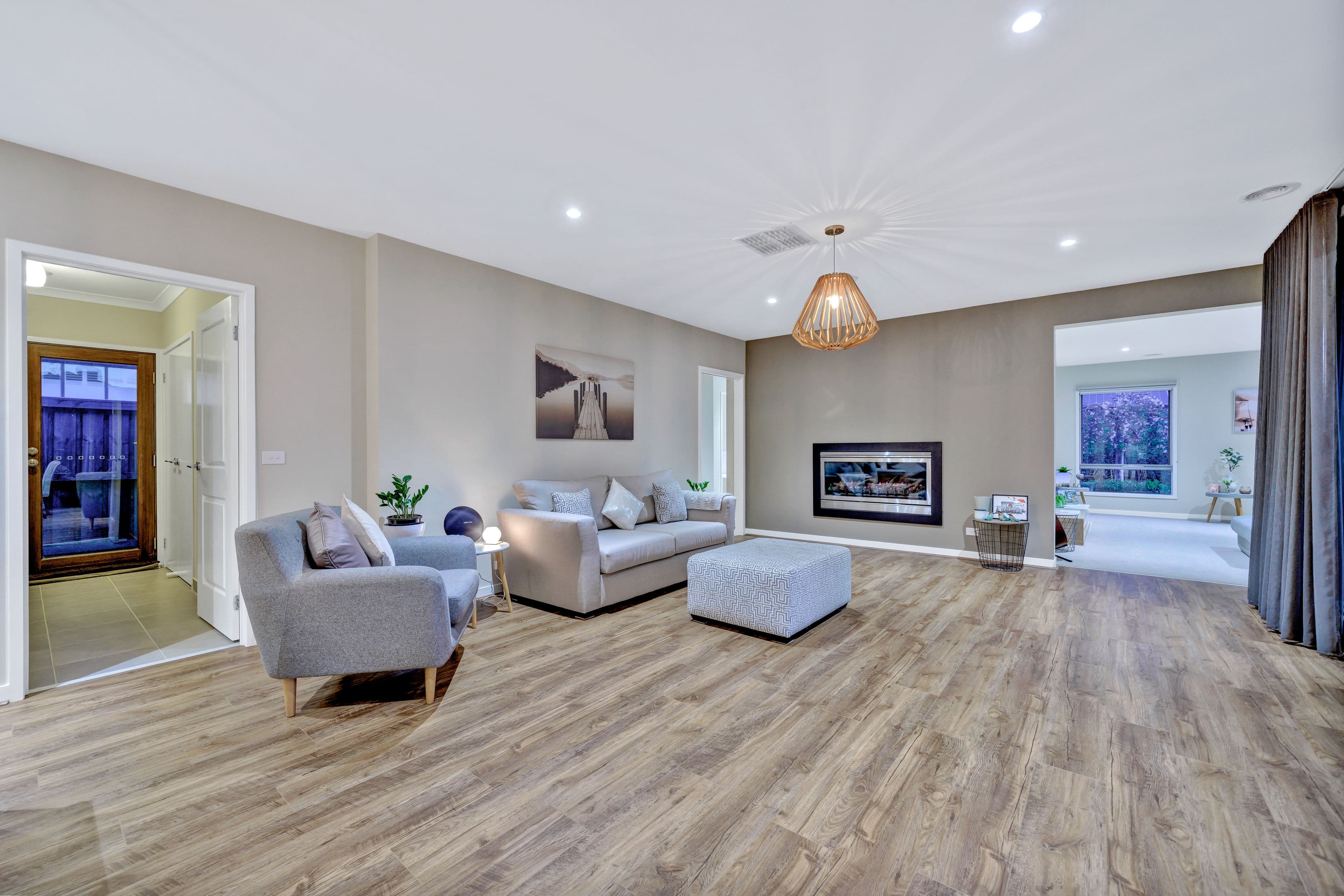 19 Sikes Road, Clyde North VIC 3978, Clyde North - Thumbnail 5