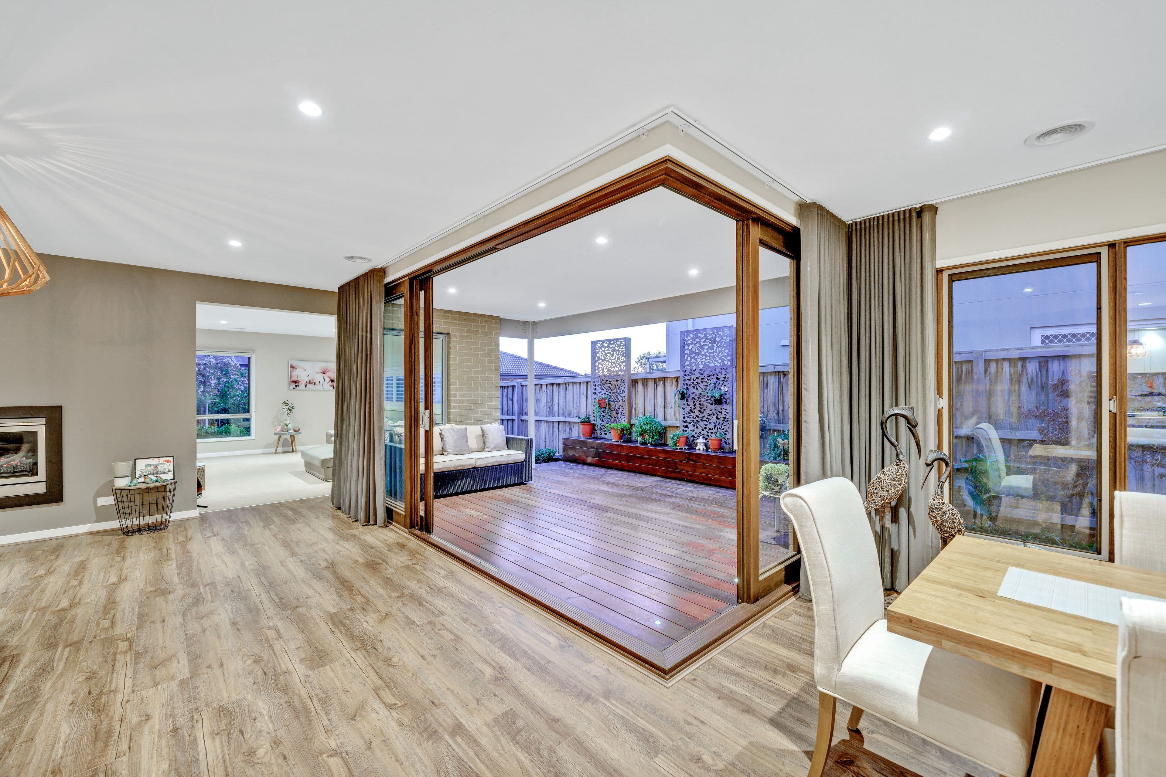 19 Sikes Road, Clyde North VIC 3978, Clyde North - Thumbnail 6