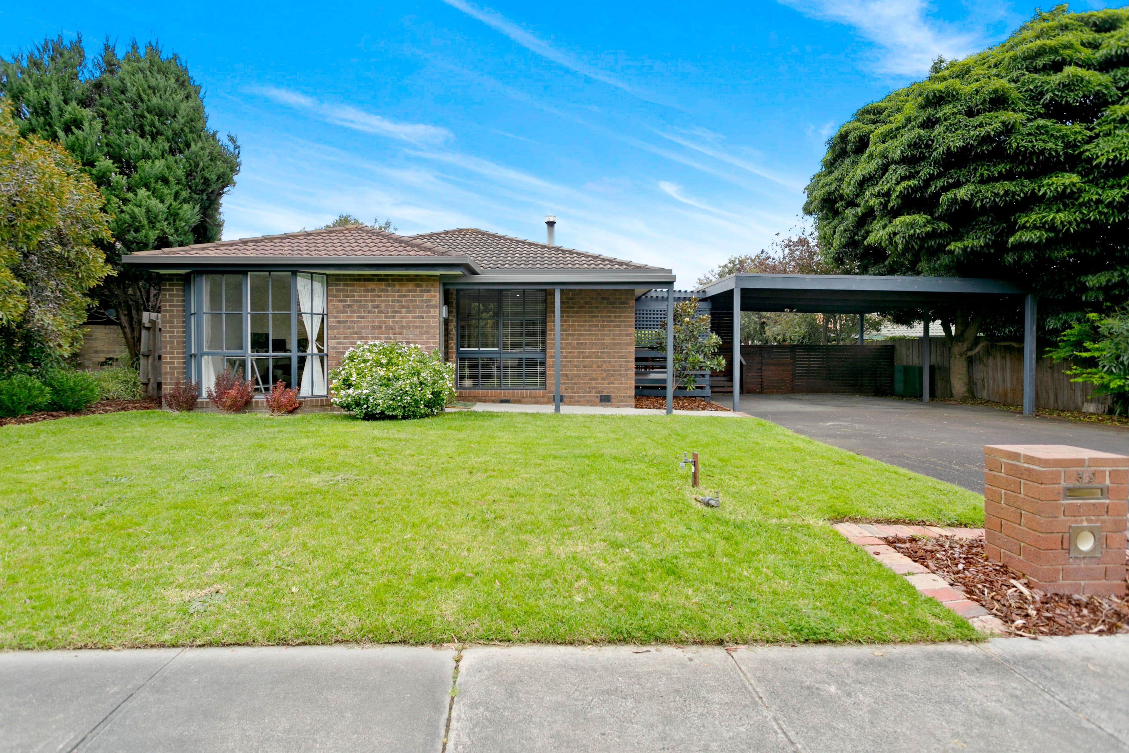 39 Partridge Crescent, Frankston VIC 3199, Frankston - Image 1