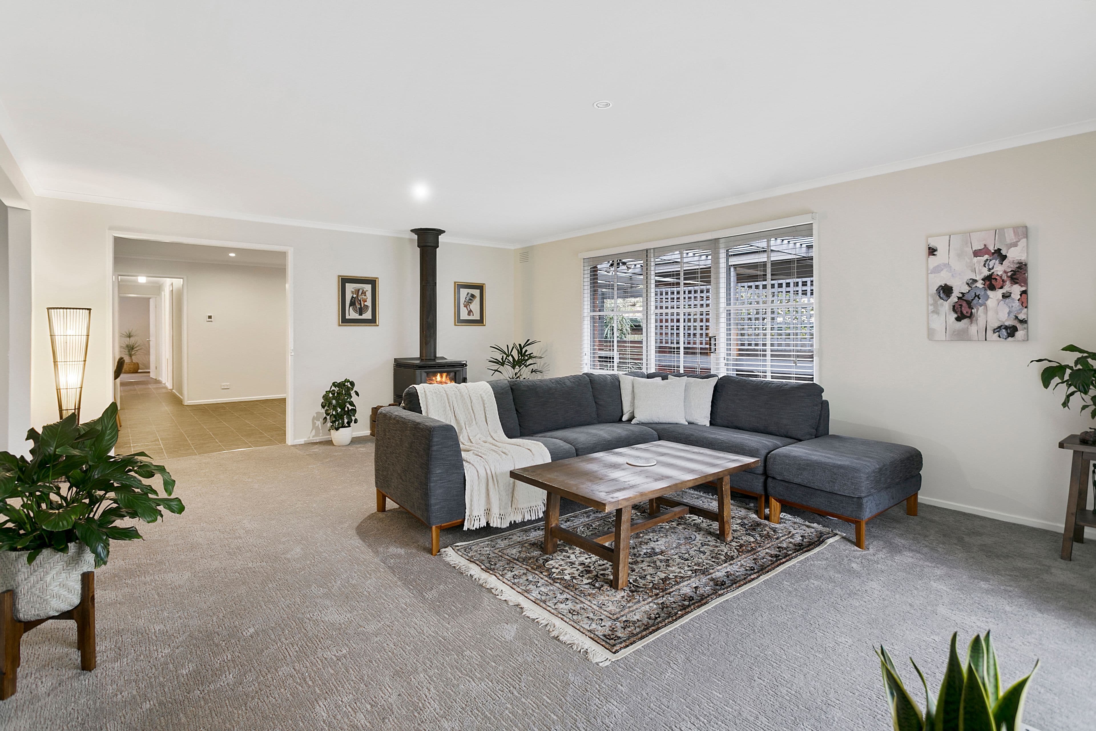 39 Partridge Crescent, Frankston VIC 3199, Frankston - Thumbnail 4