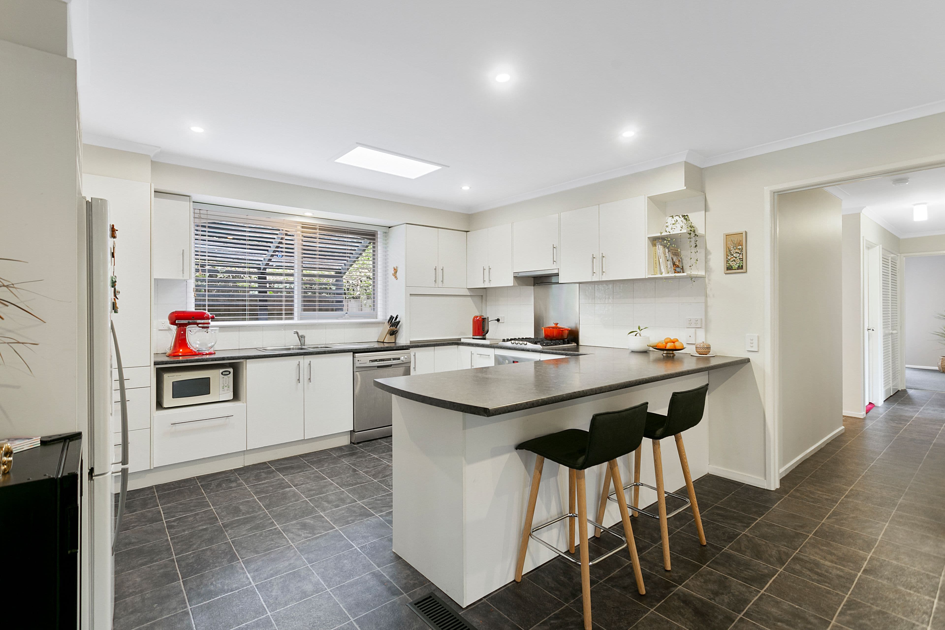 39 Partridge Crescent, Frankston VIC 3199, Frankston - Thumbnail 5