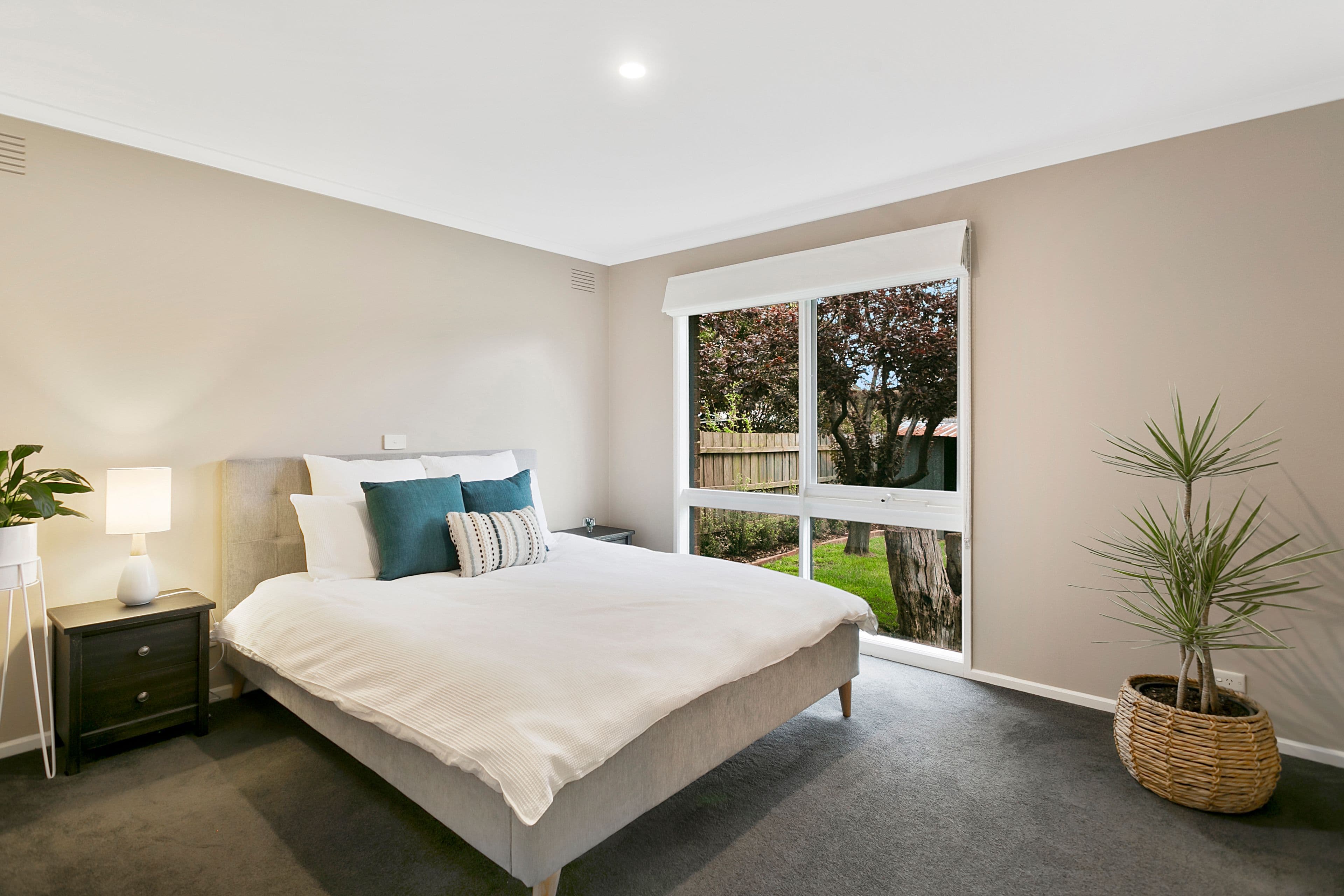 39 Partridge Crescent, Frankston VIC 3199, Frankston - Thumbnail 6