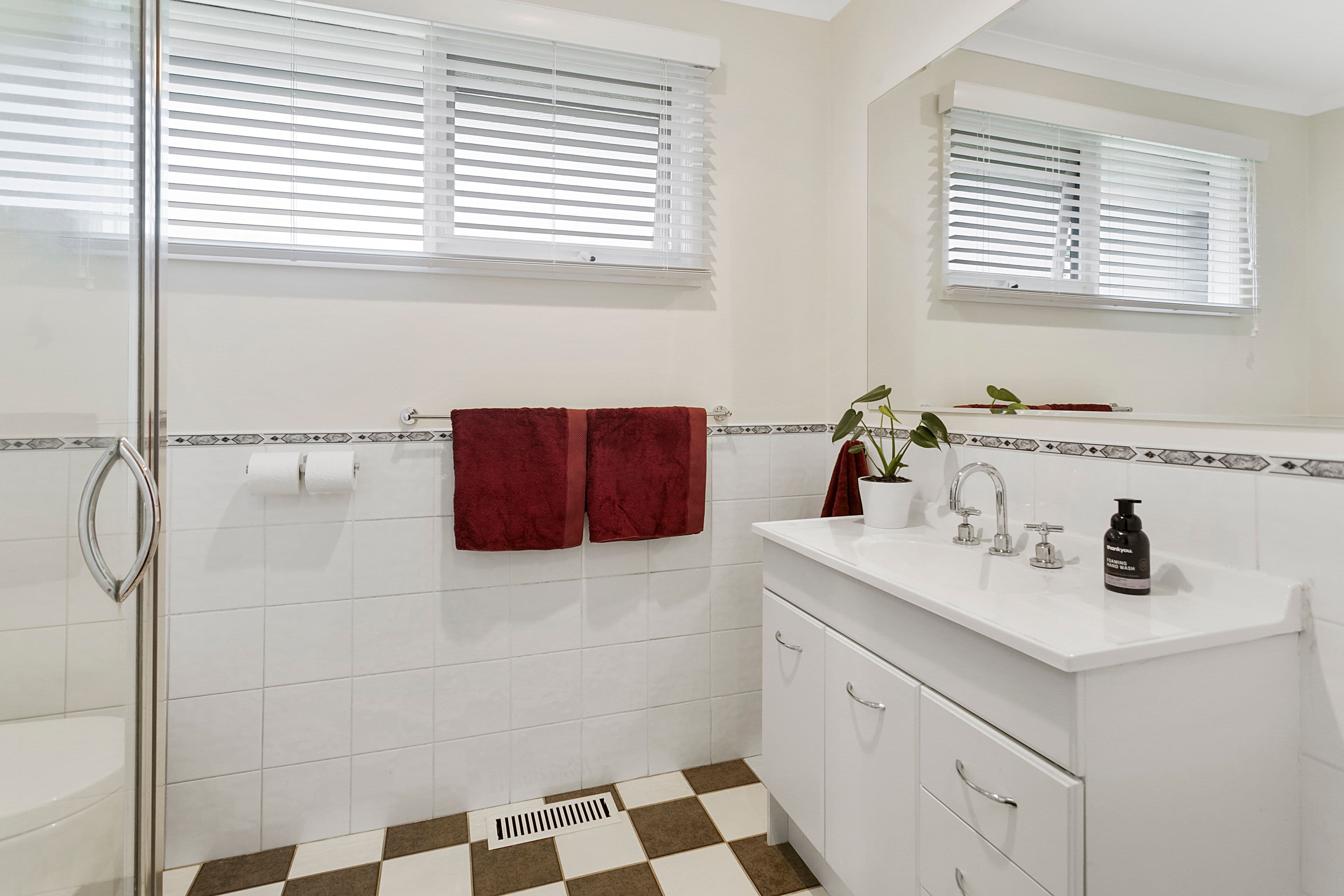 39 Partridge Crescent, Frankston VIC 3199, Frankston - Thumbnail 7