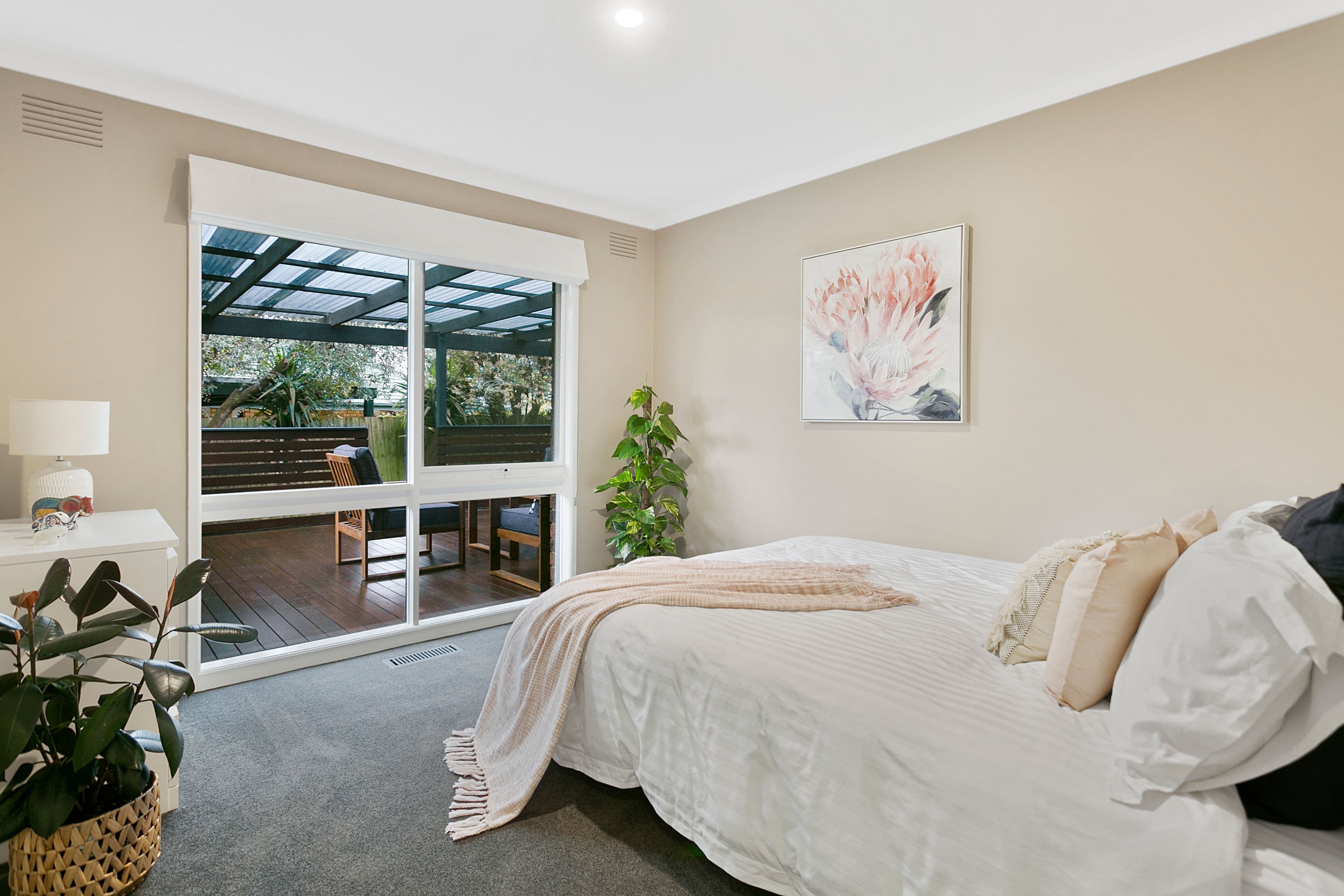 39 Partridge Crescent, Frankston VIC 3199, Frankston - Thumbnail 8