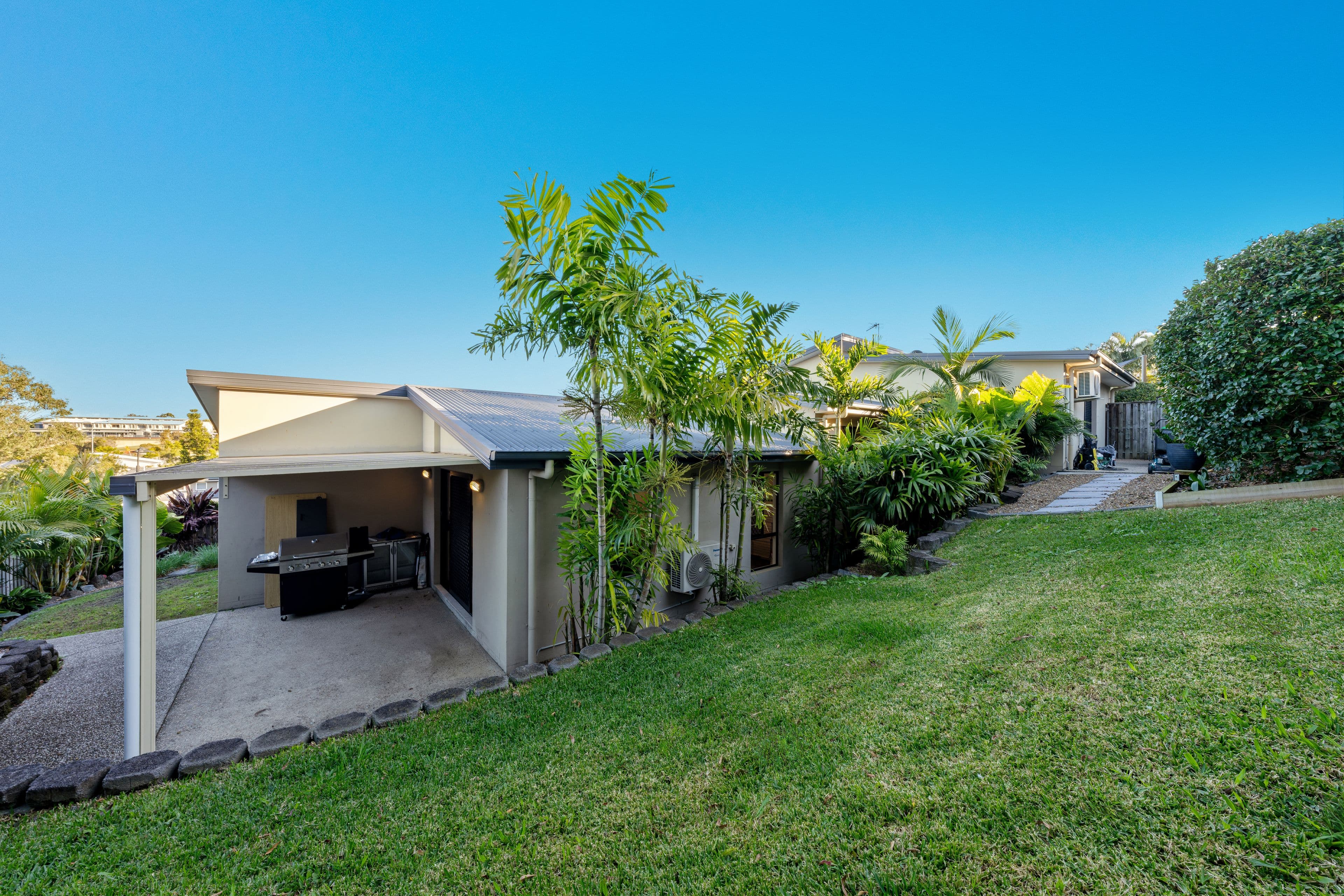 6 Barrington Street, Upper Coomera QLD 4209, Upper Coomera - Image 1