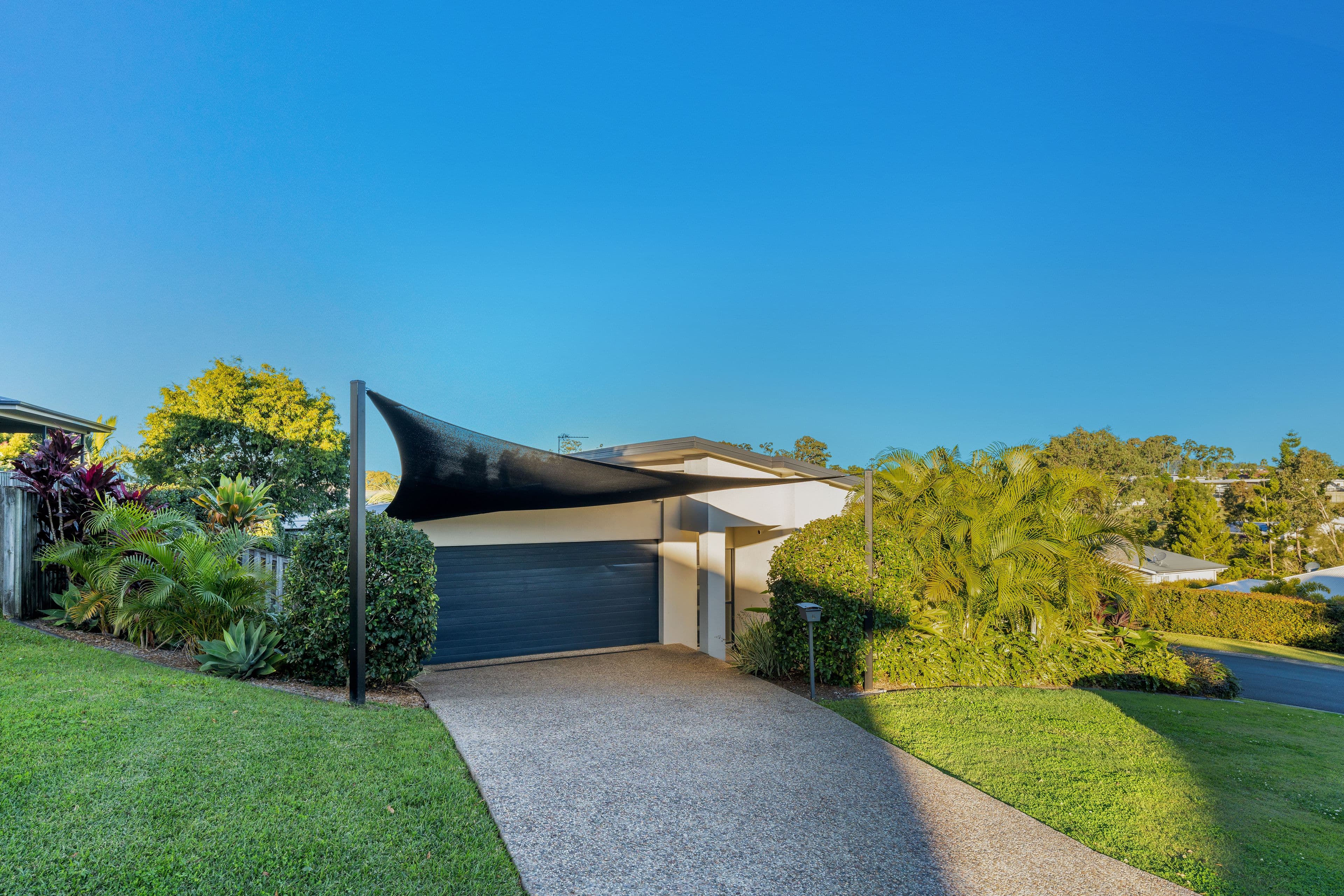6 Barrington Street, Upper Coomera QLD 4209, Upper Coomera - Thumbnail 2