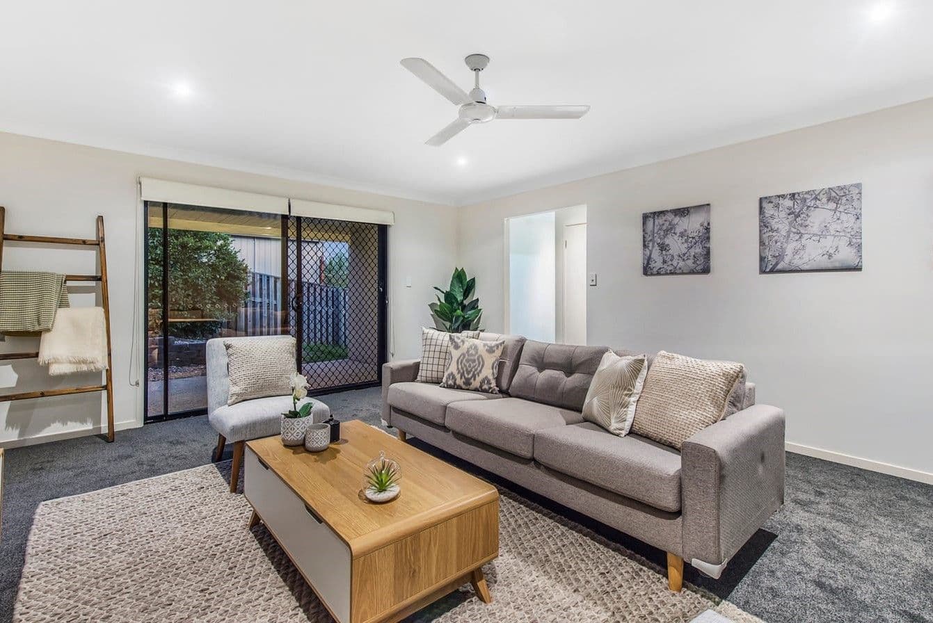 6 Barrington Street, Upper Coomera QLD 4209, Upper Coomera - Thumbnail 6