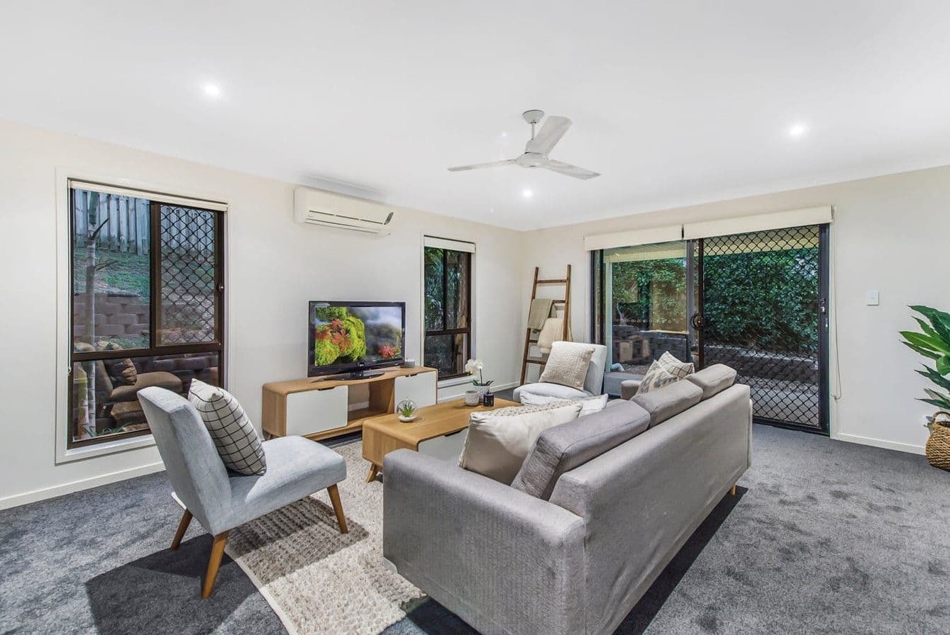 6 Barrington Street, Upper Coomera QLD 4209, Upper Coomera - Thumbnail 7
