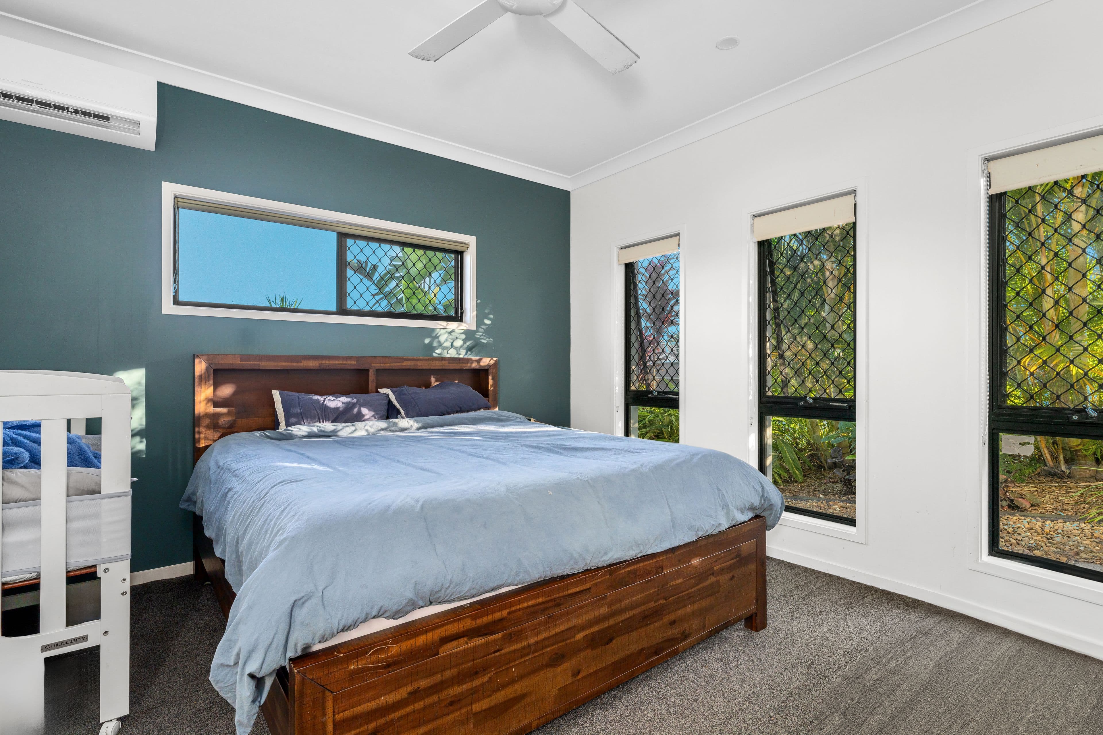 6 Barrington Street, Upper Coomera QLD 4209, Upper Coomera - Thumbnail 8