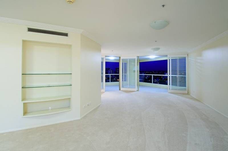 12 Edward Street, BRISBANE QLD 4000, Brisbane City - Thumbnail 2