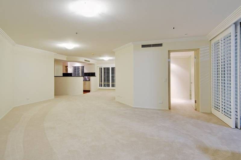 12 Edward Street, BRISBANE QLD 4000, Brisbane City - Thumbnail 3