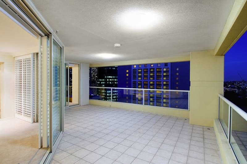 12 Edward Street, BRISBANE QLD 4000, Brisbane City - Thumbnail 4
