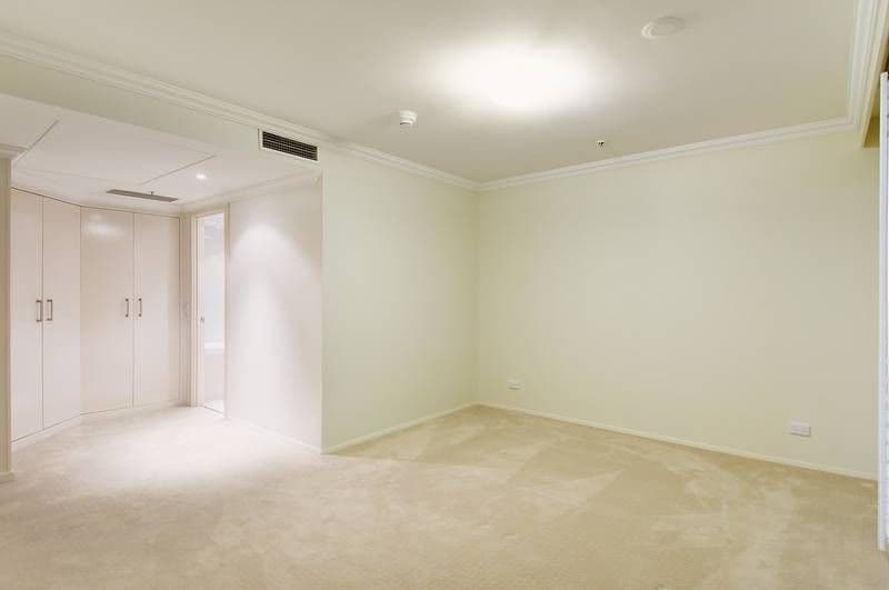 12 Edward Street, BRISBANE QLD 4000, Brisbane City - Thumbnail 5