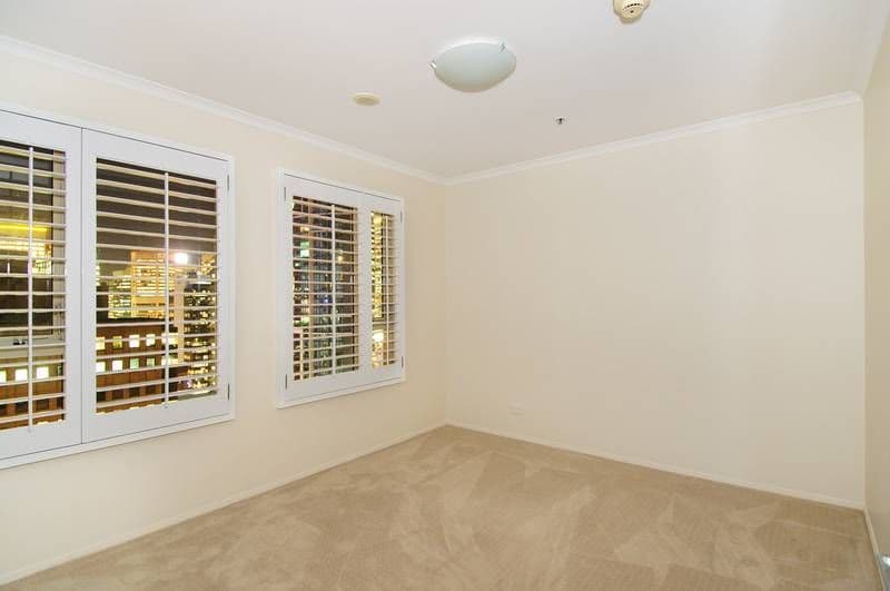 12 Edward Street, BRISBANE QLD 4000, Brisbane City - Thumbnail 6