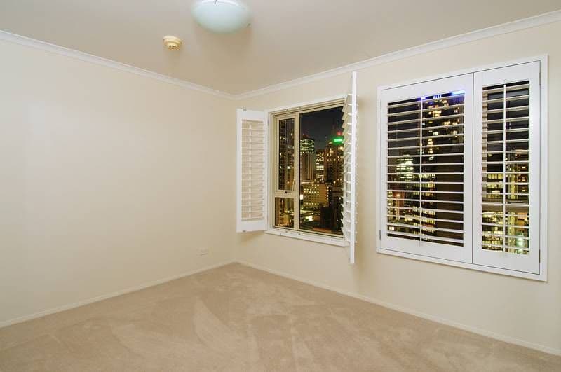 12 Edward Street, BRISBANE QLD 4000, Brisbane City - Thumbnail 7