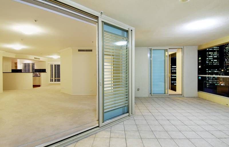 12 Edward Street, BRISBANE QLD 4000, Brisbane City - Thumbnail 8