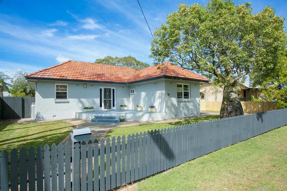 41 Cambridge Street, ROCKLEA QLD 4106, Rocklea - Image 1