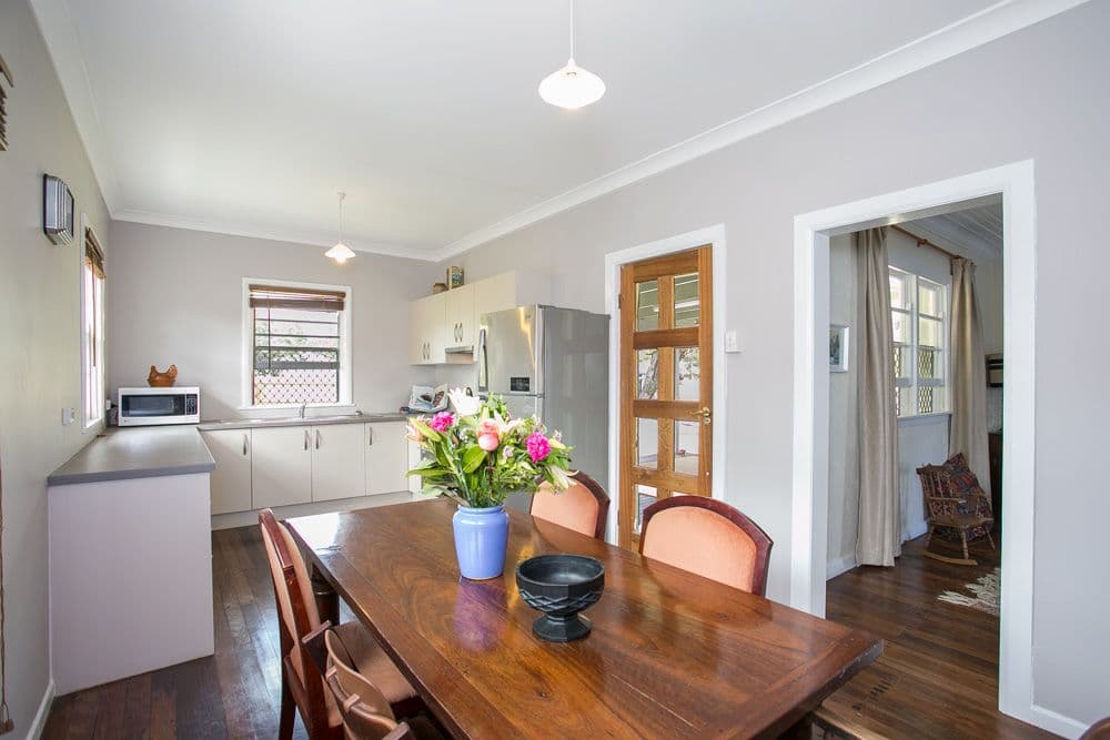41 Cambridge Street, ROCKLEA QLD 4106, Rocklea - Thumbnail 3