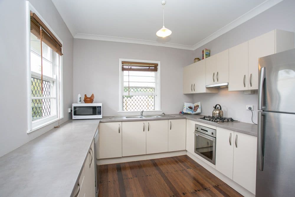 41 Cambridge Street, ROCKLEA QLD 4106, Rocklea - Thumbnail 4