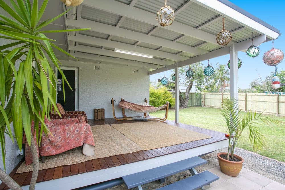 41 Cambridge Street, ROCKLEA QLD 4106, Rocklea - Thumbnail 5