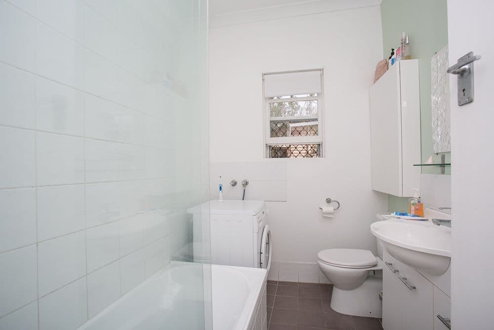 41 Cambridge Street, ROCKLEA QLD 4106, Rocklea - Thumbnail 7