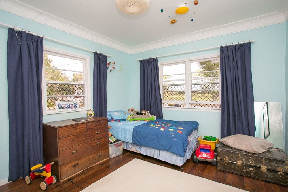 41 Cambridge Street, ROCKLEA QLD 4106, Rocklea - Thumbnail 8